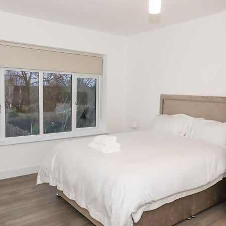 Exning Residence Newmarket  Eksteriør bilde